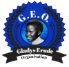 The Gladys Erude Organization
